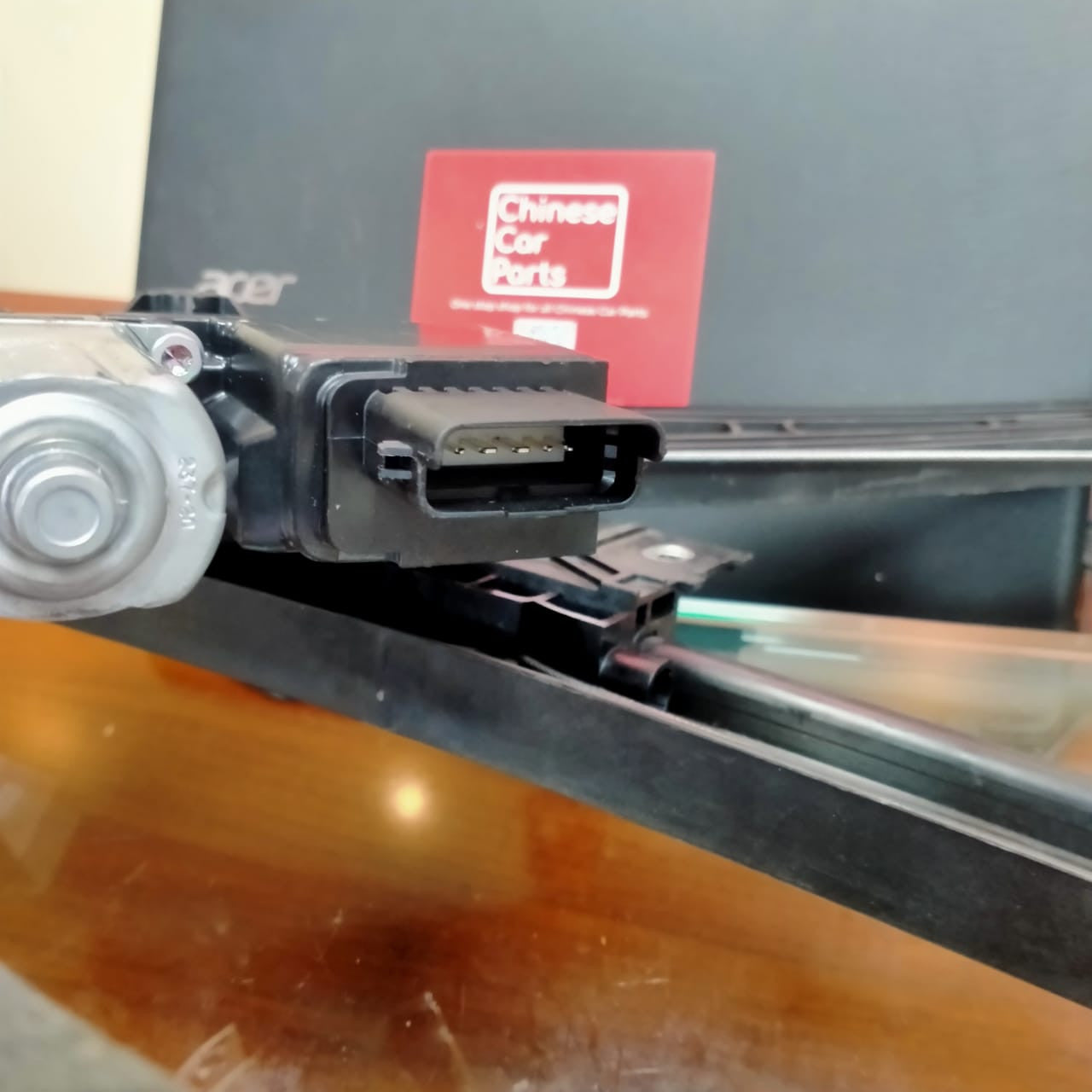 Changan  Vehicle Window Regulator