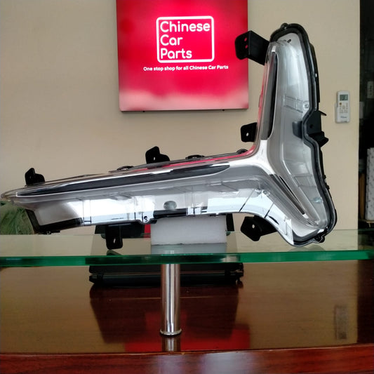 Changan UNI-K Front fog light Left