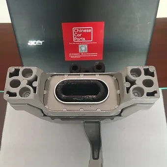 Chery Arrizo5 ?Engine mount-Right