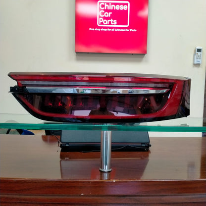 Jetour X90plus Rear Light Right