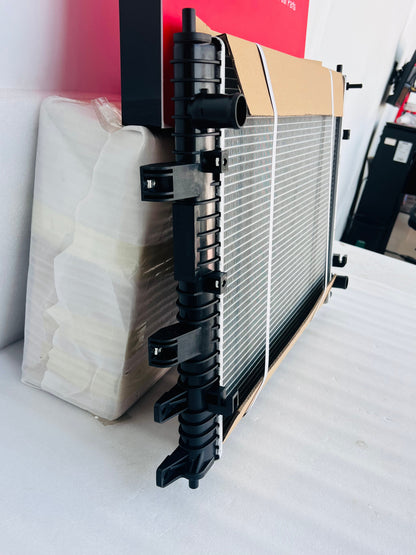 Jetour X70/X70s /X90/X95s Radiator