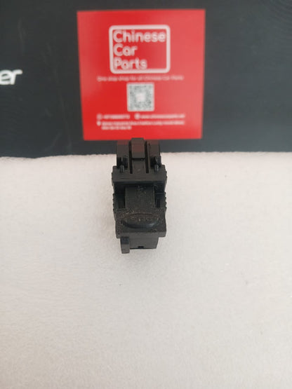 MG 6 Brake Light Switch