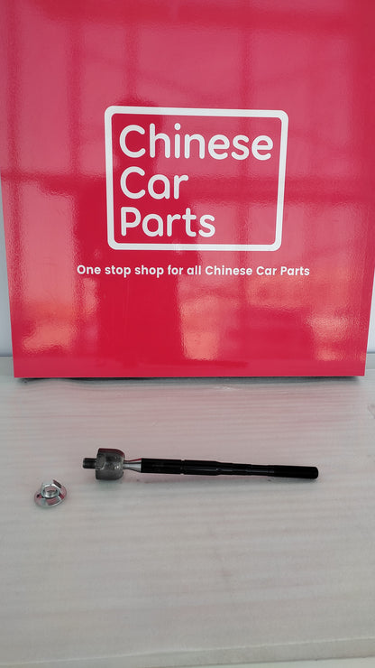 Geely GS Steering Tai rod