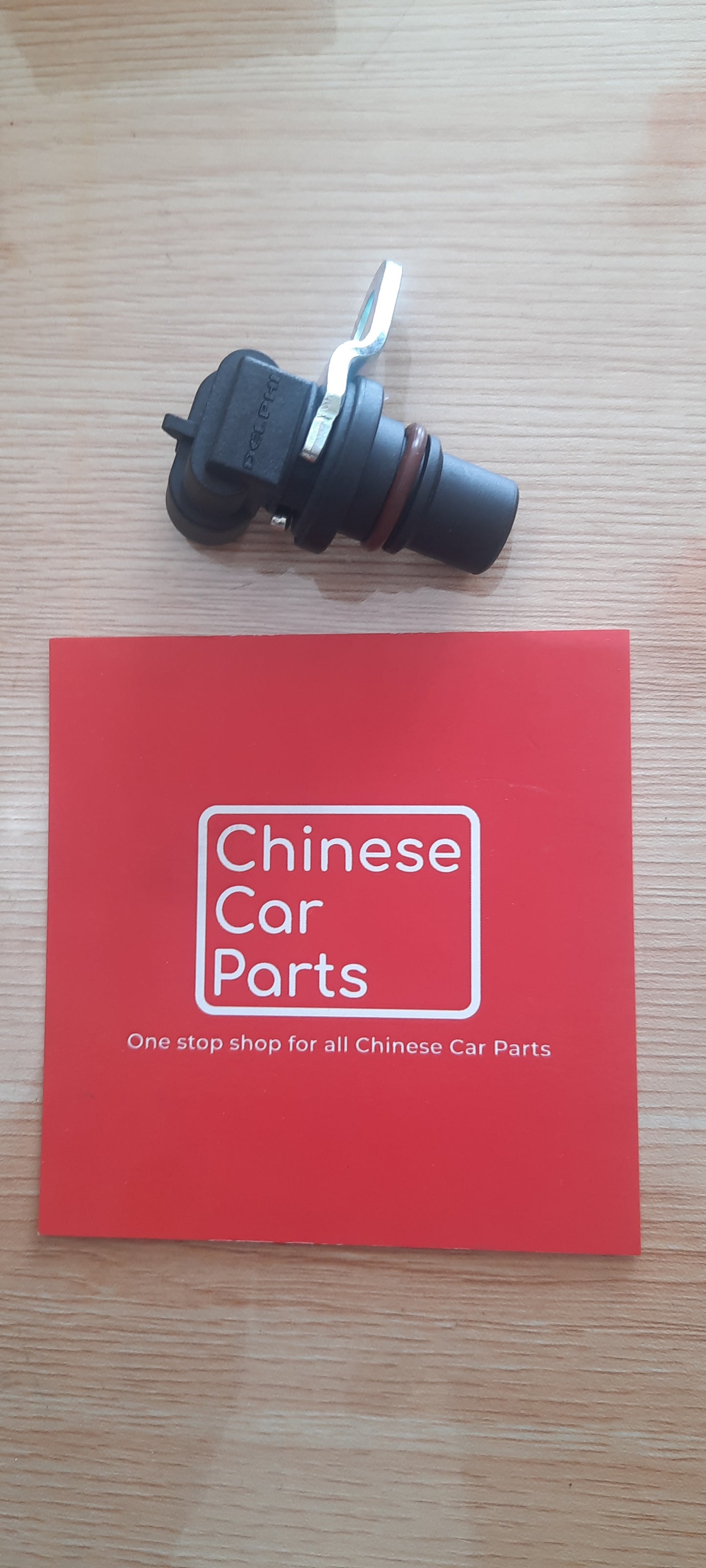 Changan Camshaft position sensor