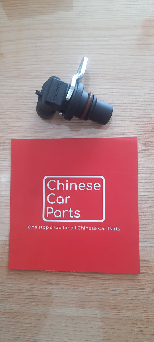 Changan Camshaft position sensor