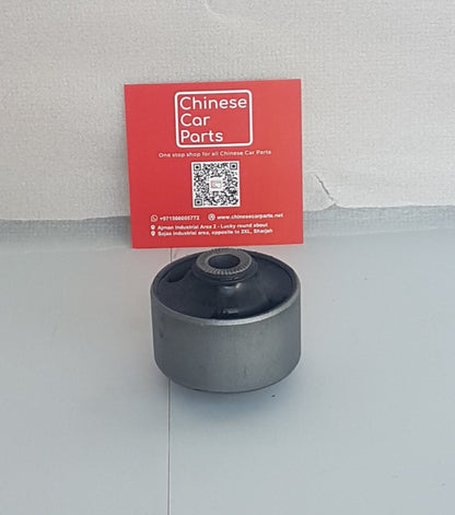 Changan CS35 Lower Arm Rubber Sleeve Lurge