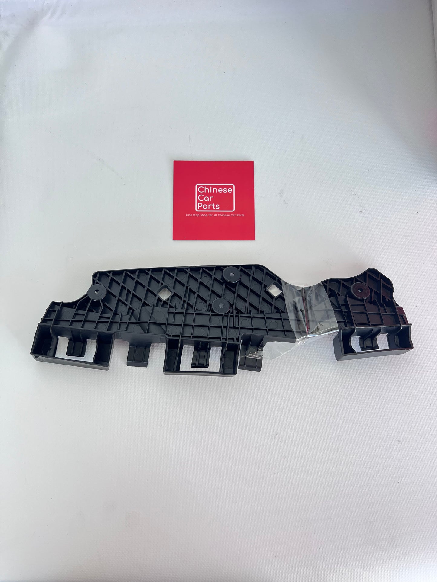 GAC GS3 Haed ligth bracket R