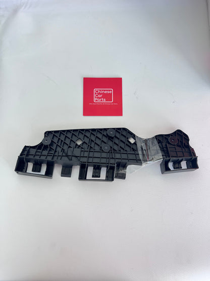GAC GS3 Haed ligth bracket R