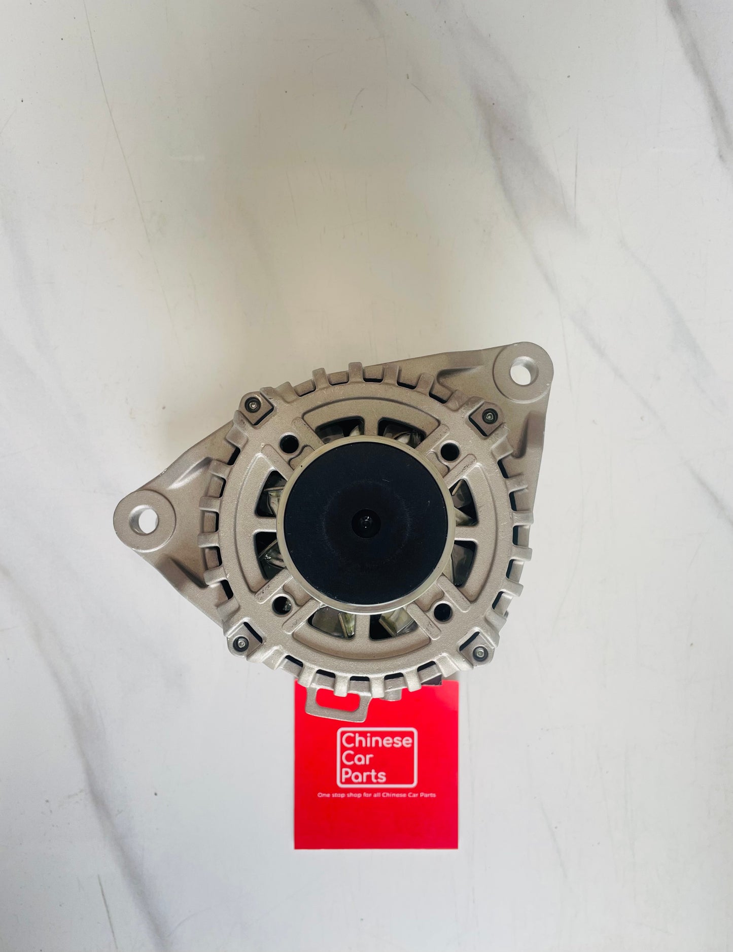 Changan CS95/85/75 Alternator