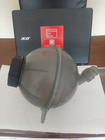 Haval Jolion Water Bottle