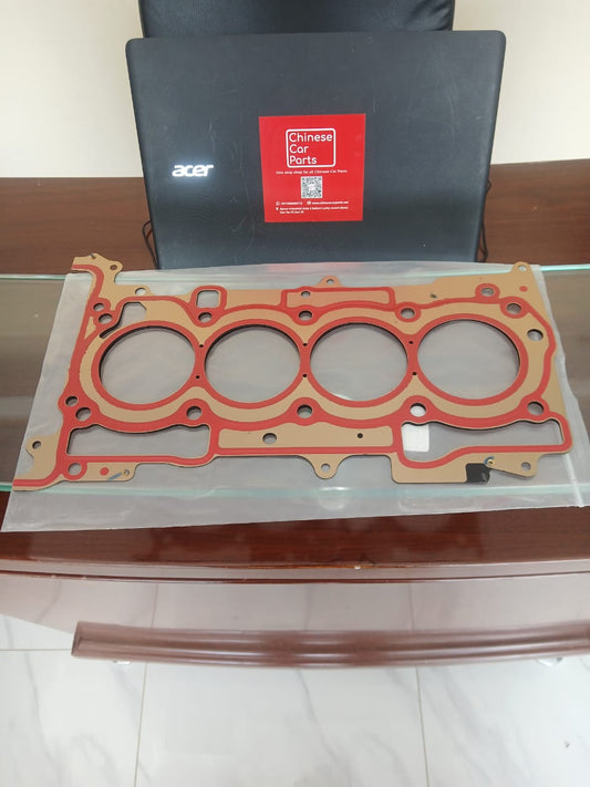Changan Eado Head Gasket
