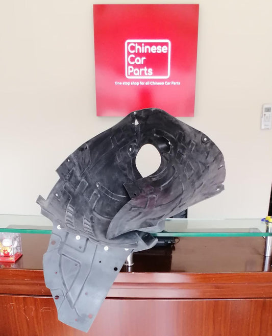 Changan UNI-V Front Fender Linner L