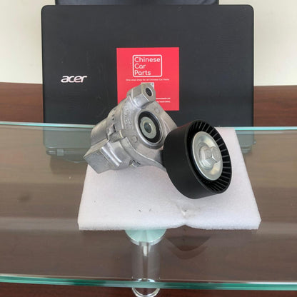 Changan CS75/CS85/CS95  Drive belt tensioner