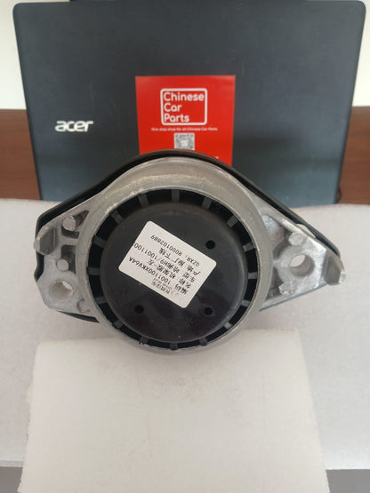 Haval H9 Engine Mount-Left