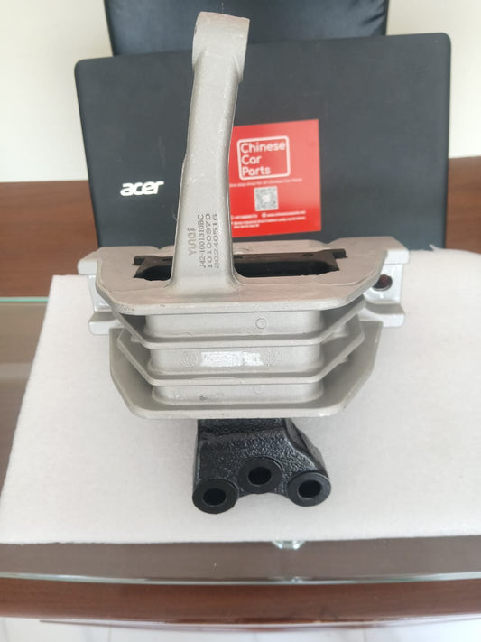 Chery Arrizo 5/7 Engine mount right