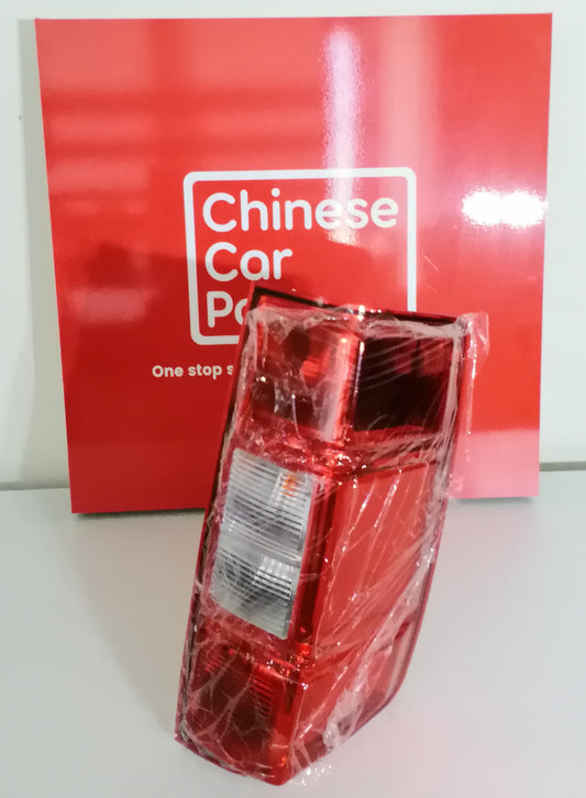 Great wall Wingle 7 Tail Light Right