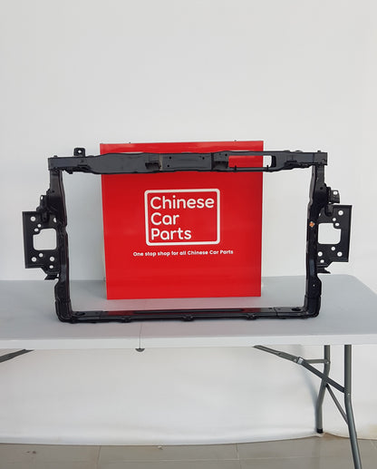 Changan Eadoplus Radiator Support