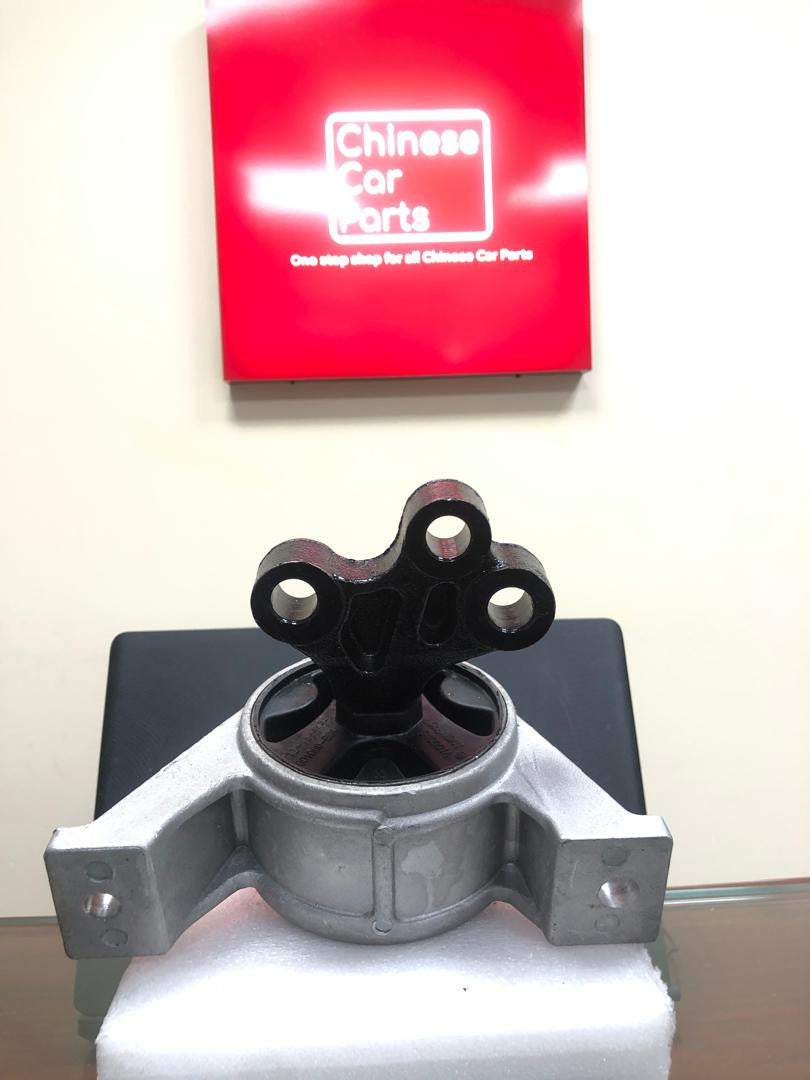 Changan CS35 Engine Mount Left
