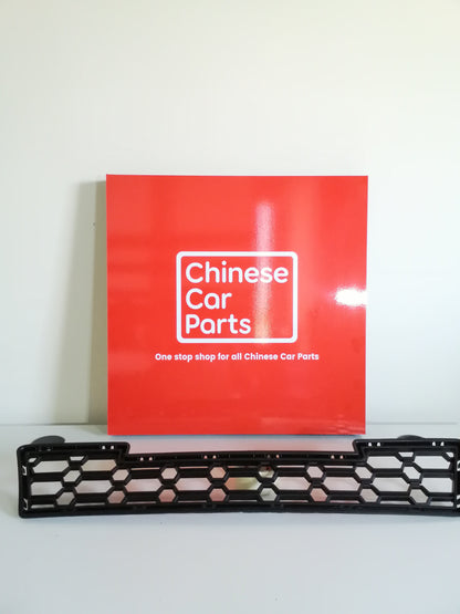 Great wall WINGLE 7 Front Bumper Grill