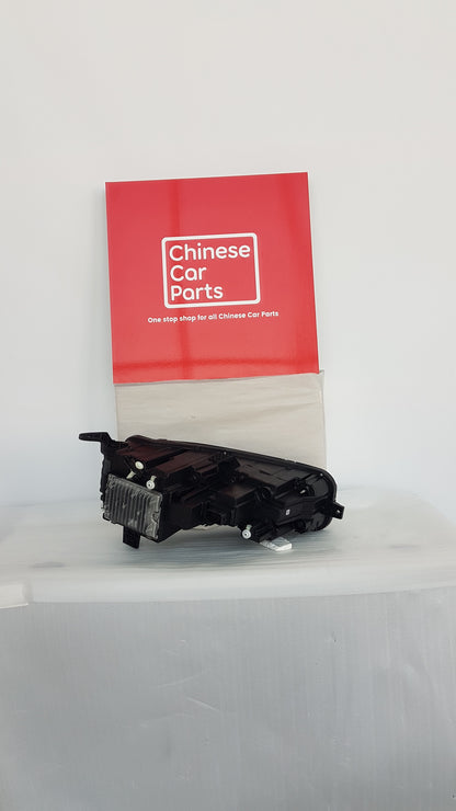 Zeekr 001 Headlight Left