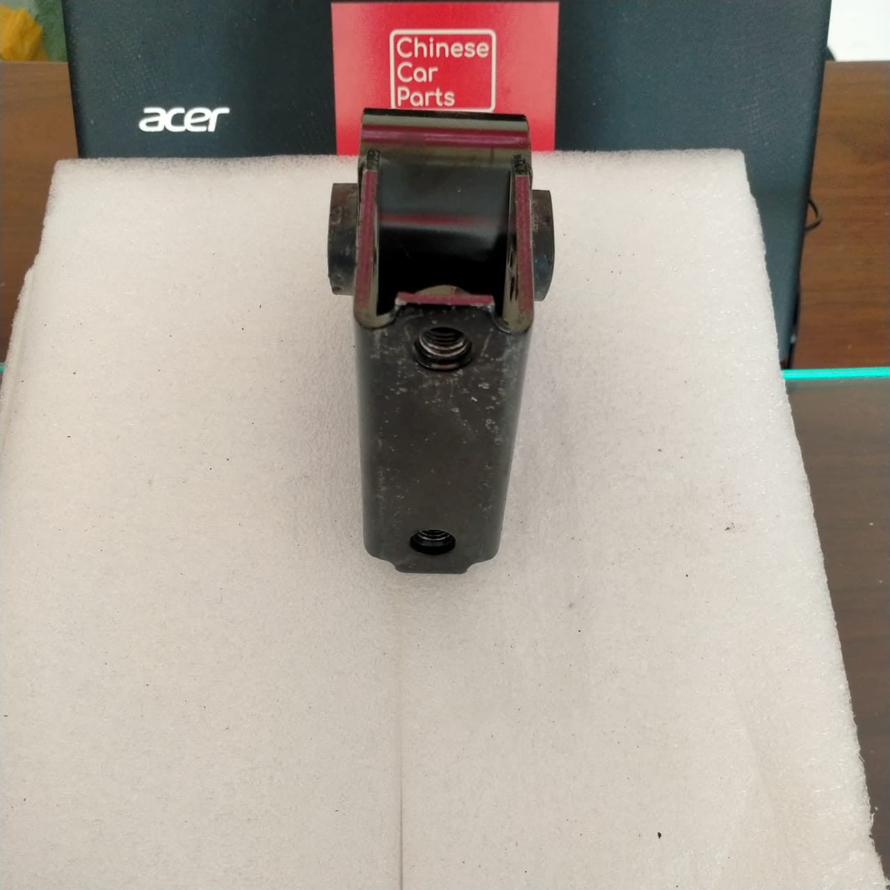 Chery Tiggo 5 Front Engine Mount