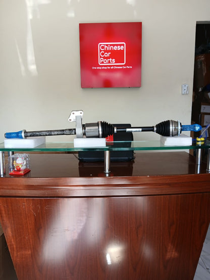 Changan CS35Plus Drive Shaft Right