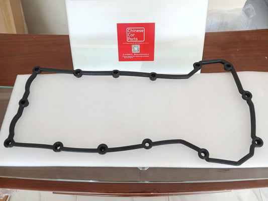 Changan Eado/V7/CS35 Valve Cover Gasket