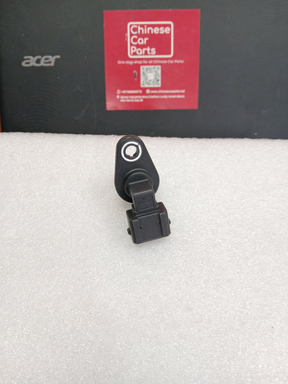 Chery Arrizo5 Engine Camshaft Position Sensor