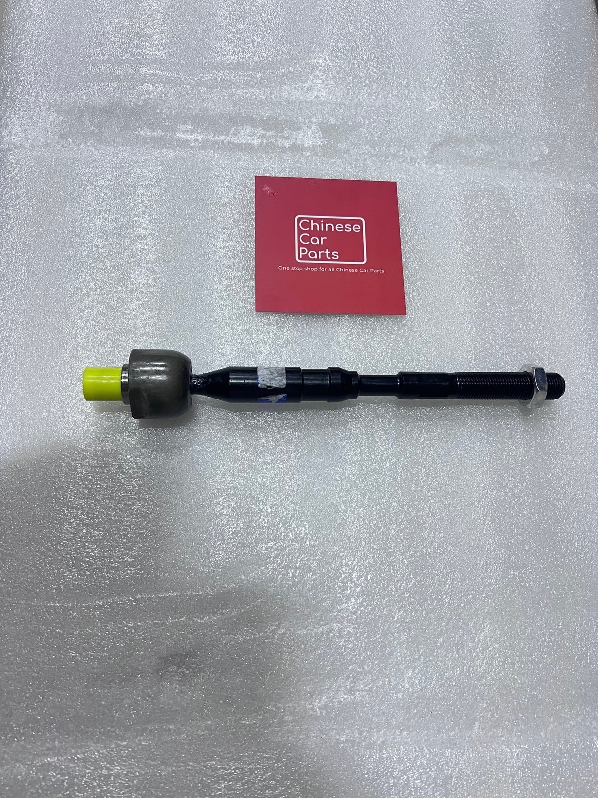 Changan UNI-V Steering Rod