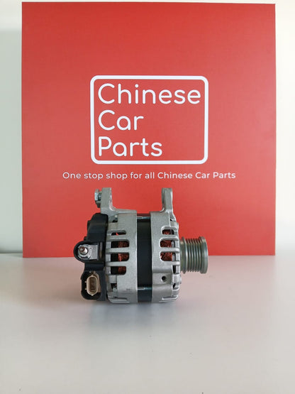 Great wall GWM Alternator