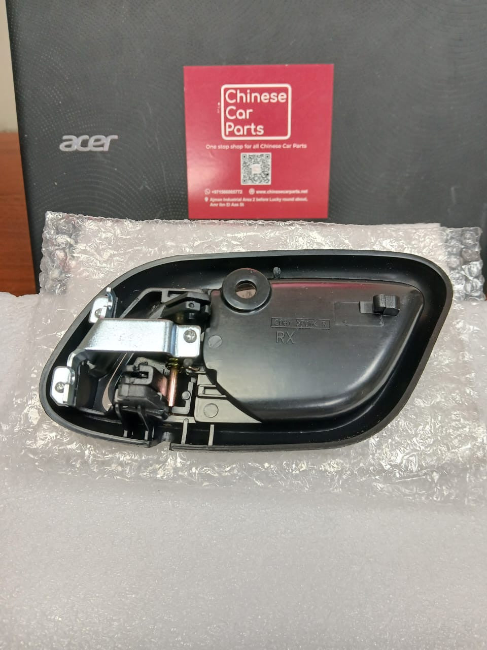 DFSK V22 Door inner Handle Right