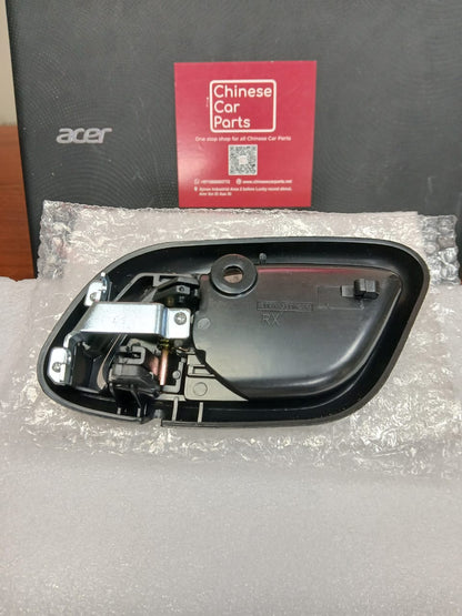 DFSK V22 Door inner Handle Right