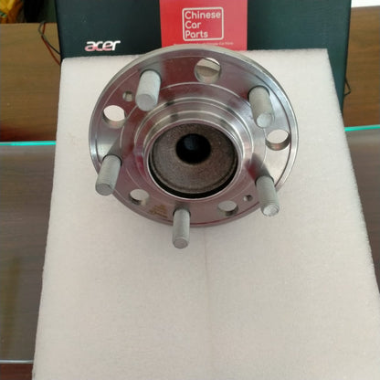 Changan CS35Plus Rear wheel bearing
