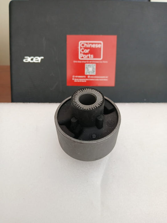 Changan UNI-K Lower arm rubber-big