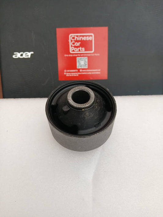 Changan CS75 Lower arm rubber-big