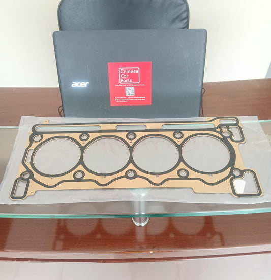 Changan CS95 Head Gasket