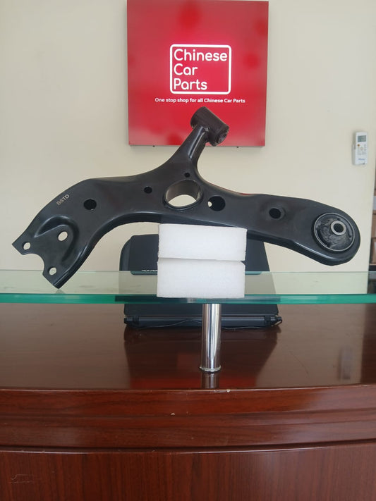 Changan CS75 Lower Control Arm R