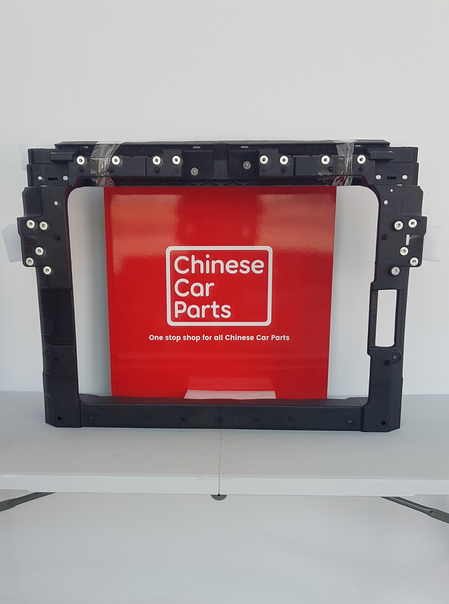 GAC Emkoo RADIATOR SUPPORT