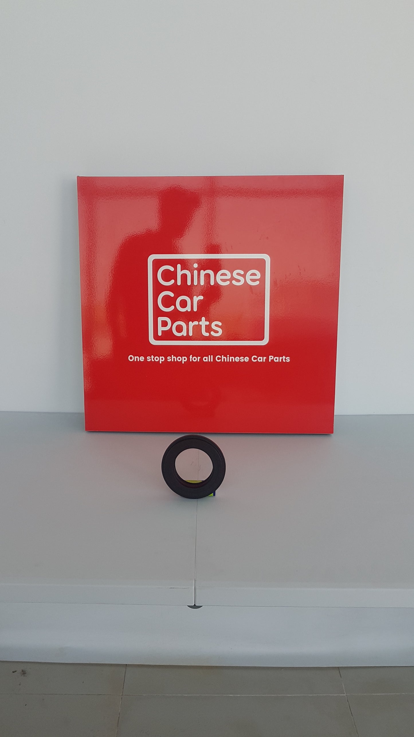 Changan Eado Plus Front reduced plane bearing