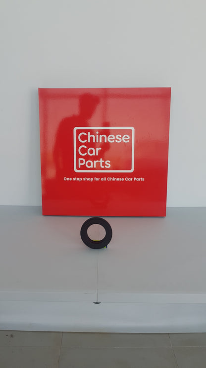 Changan Eado Plus Front reduced plane bearing