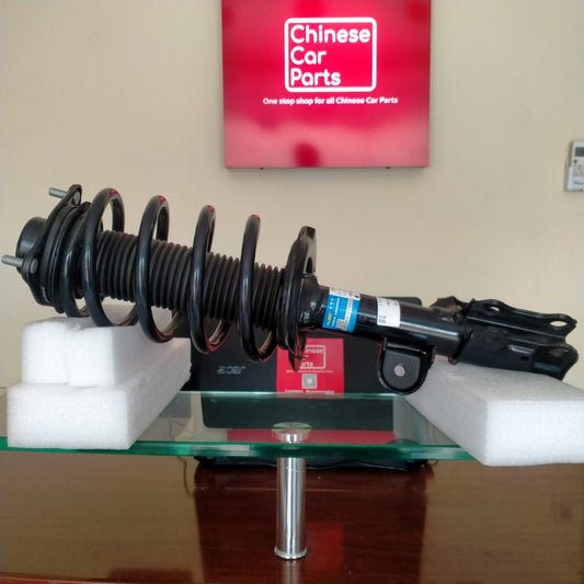 Changan CS75 Front Shock Absorber L
