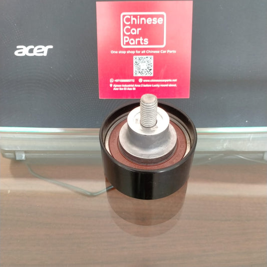Chery Tiggo Timing idler