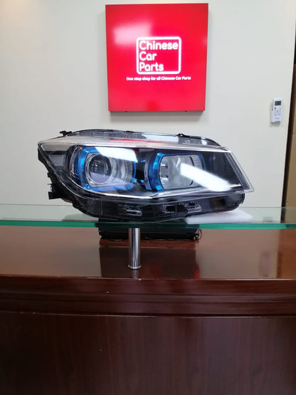 Changan CS75 Headlight R