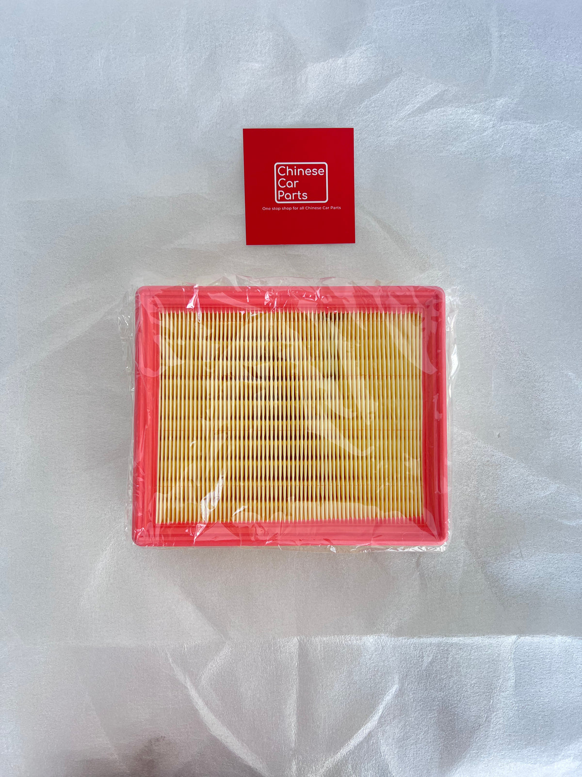 Haval Drago H6 Air filter