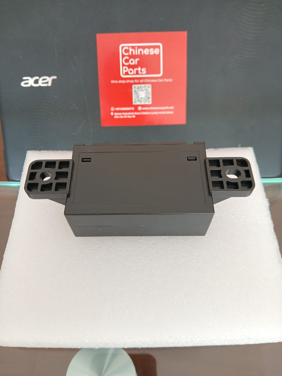 Changan UNI-K Reversing Radar ECU ASSY