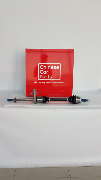 JAC JS4 Half Shaft Exal Right