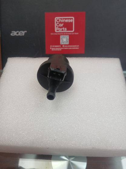 BYD Fuel Tank Breather Valve