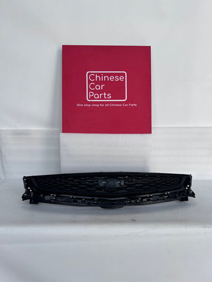 Geely Tugella Front Center Grille