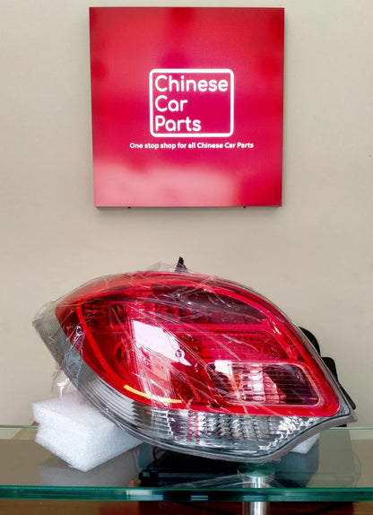 Changan E STAR Tail Light R