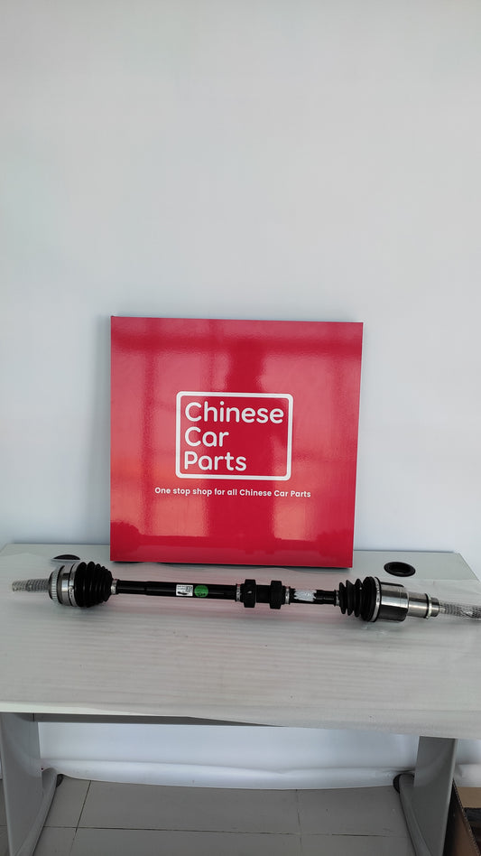 Geely GS Left Drive Half Shaft Big